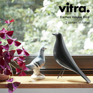 y1`2ȓɔ\zyK̔XE݌ɗLzVitra Eames House Bird ^ ubNbJ[ Mtg bsOs a Vzj j V z
