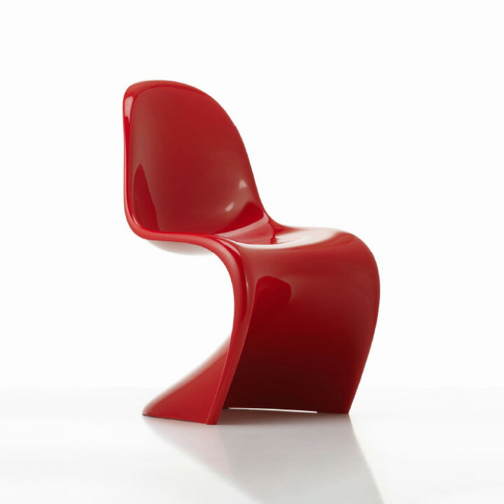 楽天市場】Vitra（ヴィトラ） Panton Chair Classic（パントンチェア 