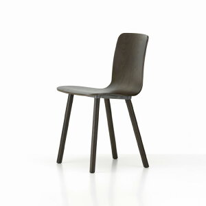 VitraiBgj/HAL PLY Woodin vC Ebhj/_CjO`FA/_[NI[N/bJ[dグ V z y[zmF pI CeA