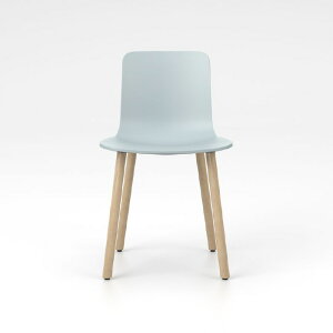 VitraiBgj/HAL RE WOODin  Ebhj/_CjO`FA/ACXO[RE/i`I[Nr V z y[zmF pI CeA