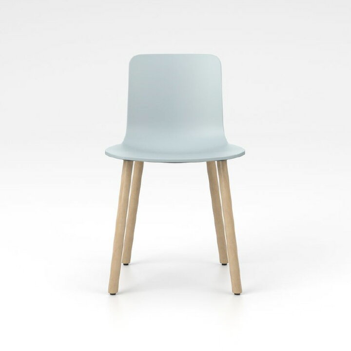 楽天市場】Vitra（ヴィトラ）/HAL RE WOOD（ハル リ ウッド  