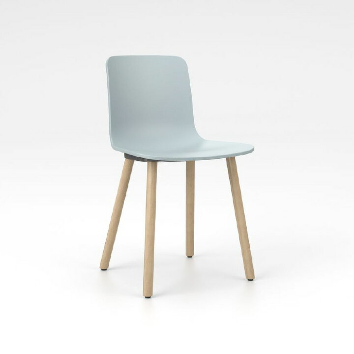 楽天市場】Vitra（ヴィトラ）/HAL RE WOOD（ハル リ ウッド 
