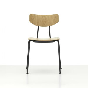 VitraiBgj MocaiJj _CjO`FA i`I[N bJ[dグ x[VbN_[Nr V z pI CeA y[z3`4Tԁi[J[ij