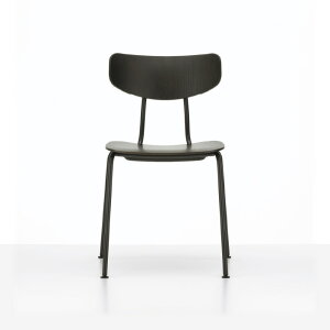 VitraiBgj MocaiJj _CjO`FA _[NI[N bJ[dグ x[VbN_[Nr V z pI CeA y[z3`4Tԁi[J[ij