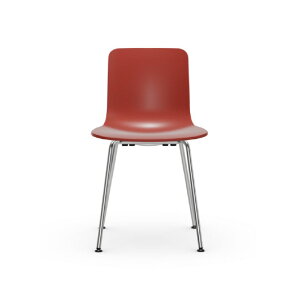 VitraiBgj/HAL RE Tube Stackablein  `[u X^bJuj/_CjO`FA/ubN RE/N[r V z y[zmF pI CeA