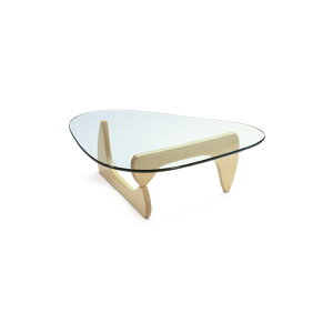 Vitra�i���B�g���j/Noguchi Coffee Table/�m�O�`�R�[�q�[�e�[�u��/���[�v��/�\���b�h�E�b�h ���b�J�[�d�� �K���X�V�� �e�[�u�� ���[�e�[�u�� ���r���O ���E���W �z�e�� �J�t�F �k�� �V���� �����z��
