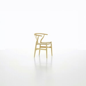 VitraiBgj/Miniatures Collection/Y-Chair/~j`A Y`FA V z pI CeA y[z3`4Tԁi[J[ij