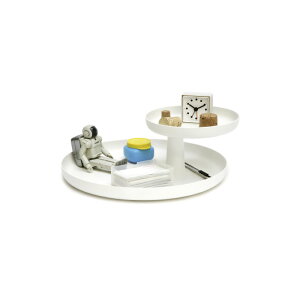 VitraiBgj/Rotary Tray/[^[g[/zCg V z pI CeA y[z3`4Tԁi[J[ij