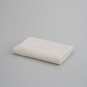 WATANABE PILEinӃpCDj Ȃ߂炩oK[ organic 唻oX^I 100%(^[W}n[I[KjbN) Li oX^I ӂӂ Rbg  CeA