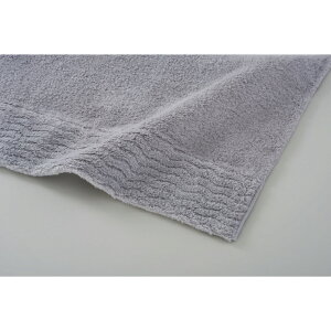 WATANABE PILEinӃpCDj ققTz[LbNXPbg VOPbg 100%(Tz[L) O[ oX^I ӂӂ Rbg  VO [΍ ėp CeA