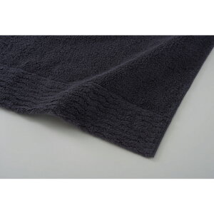 WATANABE PILEinӃpCDj ققTz[LbNXPbg VOPbg 100%(Tz[L) `R[O[ ^I ӂӂ Rbg  VO [΍ ėp C