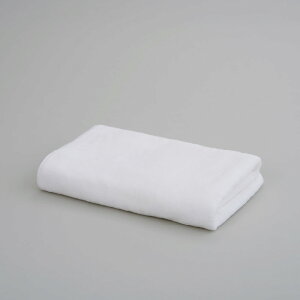 WATANABE PILEinӃpCDj ƂX[s} organiciV[Oj 唻oX^I 100%(X[s}I[KjbN) ItzCg ^I ӂӂ Rbg  CeA