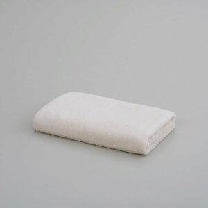 WATANABE PILEinӃpCDj Ȃ߂炩oK[ organic oX^I 100%(^[W}n[I[KjbN) Li ^I ӂӂ Rbg  CeA