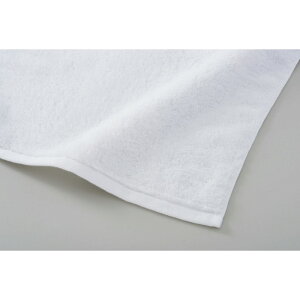 WATANABE PILEinӃpCDj ӂӃTz[L oX^I 100%(Tz[L) ItzCg ^I ӂӂ Rbg  CeA