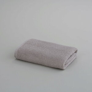 WATANABE PILEinӃpCDj ӂӃTz[L oX^I 100%(Tz[L) O[ ^I ӂӂ Rbg  CeA