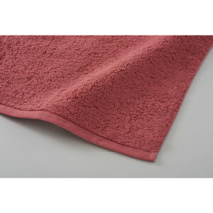 WATANABE PILEinӃpCDj ӂӃTz[L oX^I 100%(Tz[L) bh ^I ӂӂ Rbg  CeA