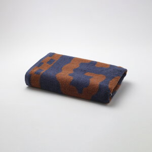 WATANABE PILEinӃpCDj GOOD DAY oX^I 100%(tFKi) lCr[ ^I ӂӂ Rbg  CeA