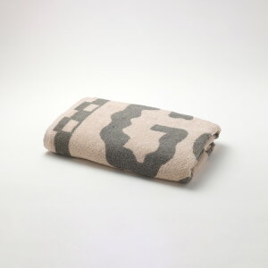 WATANABE PILEinӃpCDj GOOD DAY oX^I 100%(tFKi) O[ ^I ӂӂ Rbg  CeA