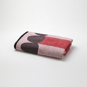 WATANABE PILEinӃpCDj ON THE LOOM oX^I 100%(tFKi) sN oX^I ӂӂ Rbg  CeA