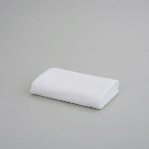 WATANABE PILEinӃpCDj ƂX[s} organiciV[Oj oX^I 100%(X[s}I[KjbN) ItzCg oX^I ӂӂ Rbg  CeA