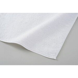 WATANABE PILEinӃpCDj Ȃ߂炩oK[ organic tFCX^I 100%(^[W}n[I[KjbN) ItzCg ^I ӂӂ Rbg  CeA