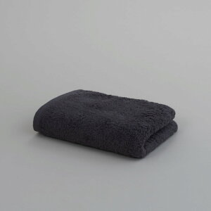 WATANABE PILEinӃpCDj T}Jh tFCX^I 100%(tFKi) `R[ ^I ӂӂ Rbg  CeA