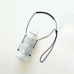 WRAPii (bsB[)/PVC/{gP[X/zCg V z CeA