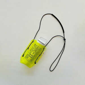 WRAPii (bsB[)/PVC/{gP[X/lICG[ V z CeA