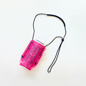 WRAPii (bsB[)/PVC/{gP[X/lIsN V z CeA