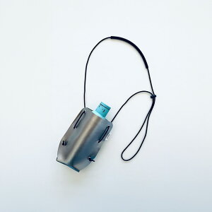 WRAPii (bsB[)/Arthificial leather/{gP[X/Vo[ V z CeA