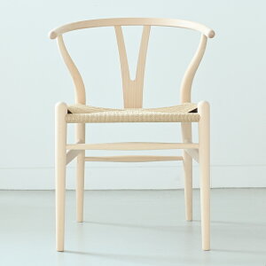 CARL HANSEN & SONiJ[nZ&Tj/CH24/Y`FAiC`FAj/r[`/\[vdグ/i`y[p[R[h/SH45/yVANo.1773596z/y摜z h~tFgt