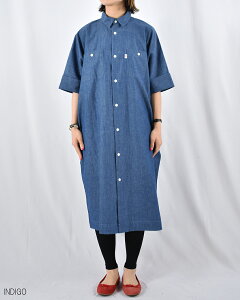 DANTON Vu[  [NhX s[X _g fB[X DT-G0091 SCA 2025 t