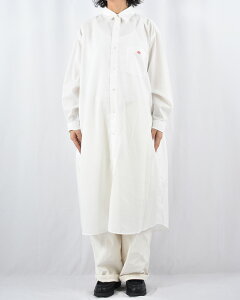 DANTON |GXe hbg{^ M[J[ VchX Vcs[X _g fB[X 2025H~ DT-G0106 POD