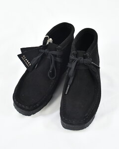 Clarks r[u[c N[NX fB[X XEF[h 2024H~