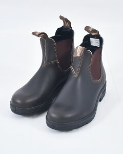 Blundstone TChSAu[c Cu[c uhXg[ fB[X BS500050 BS500089 2024