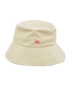 DANTON _g R[fC byS oPbgnbg DT-H0229 MWC Xq Y fB[X 2025H~