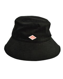 DANTON _g R[fC byS oPbgnbg DT-H0229 MWC Xq Y fB[X 2025H~