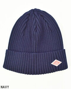 _g E[ ujbgLbv DANTON RIB KNIT CAP jZbNX Y EBY fB[X #DT-H0234 BLG r[j[ jbgX Xq jbgLbv