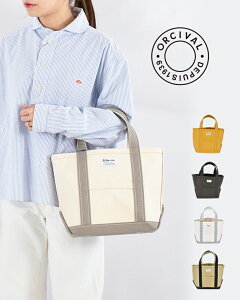 �I�[�V�o�� / �I�[�`�o�� ORCIVAL �R�b�g���L�����o�X �~�j�g�[�g�o�b�O S�T�C�Y #OR-H0285KWC�^���z �� ���f�B�[�X ���n �g�[�g �o�b�O �L�����o�X ��#RC-7060HVC 2024AW