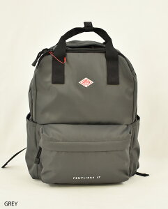 DANTON obNpbN PEUPLIERS 17 bN _g jp fCpbN ^E[X 2025 t