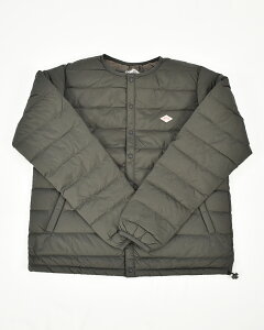 _g DANTON N[lbN Ci[_E WPbg #DT-A0025RRT NNF Cg_E CgAE^[ Y _g j[A  n  y h y g 2025AW