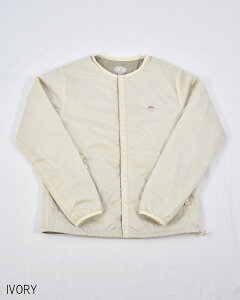 DANTON CT[V J[X WPbg _g fB[X v}tg ȃWPbg AE^[ DT-A0632 SNT 2025 t