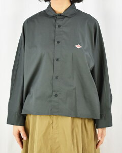 DANTON cC h}X[u Vc uEX _g Vc DT-B 0399 HCT fB[X 2025H~