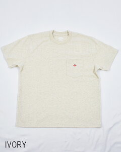 DANTON T/C W[W[ |PbgTVc Jbg\[ gbvX _g DT-C 0197 TCB 2025 t