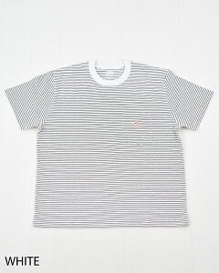 DANTON T/C W[W[ XgCv |PbgTVc Jbg\[ gbvX _g DT-C 0197 TCB 2025 t