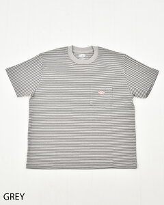 DANTON T/C W[W[ XgCv |PbgTVc Jbg\[ gbvX _g DT-C 0197 TCB 2025 t