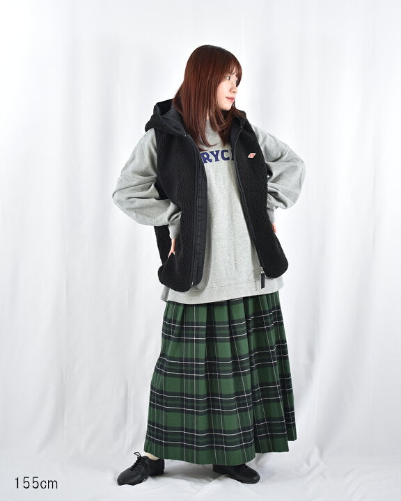 楽天市場】【FRENCH Bleu別注】ORDINARY FITS プリントスウェット 