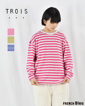 楽天市場】troisトロア（サイズ（S/M/L）フリー）（Tシャツ 
