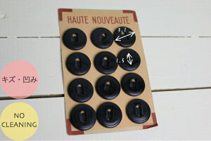 AeB[N {^tX AeB[NƋ AeB[NG {^ CN RXv JX^ IWi nhCh p[c ٖDtXG