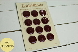 AeB[N {^tX AeB[NƋ AeB[NG {^ CN RXv JX^ IWi nhCh p[c ٖDtXG